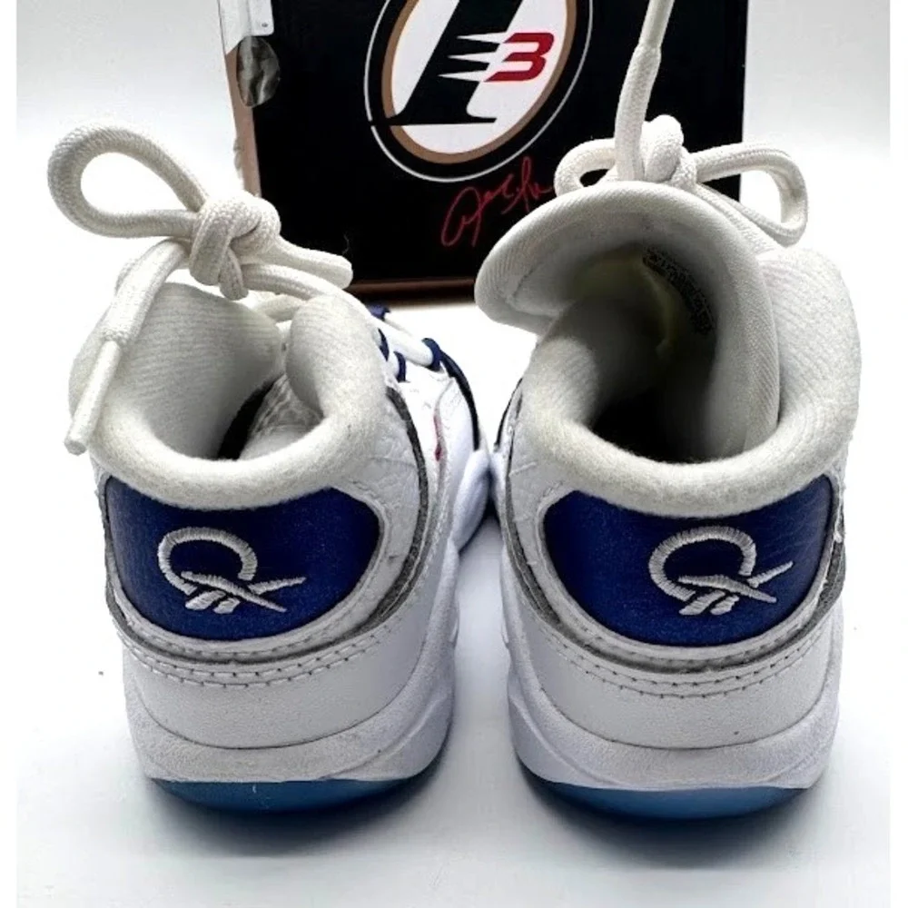 Reebok question mid